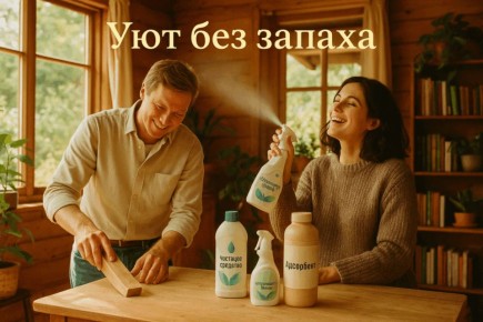 ��� ������ ����� ����� ���������: ��������� ����������� �� ��������