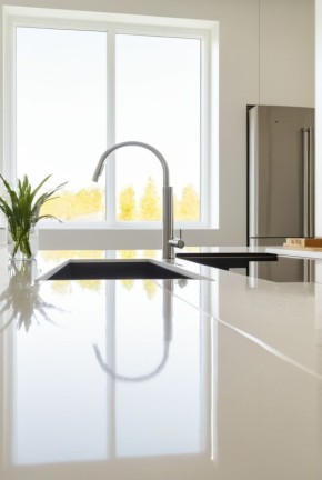 Универсальное средство для уборки: один продукт для всех поверхностей