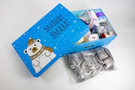 ��������� ������ ���������� �����������