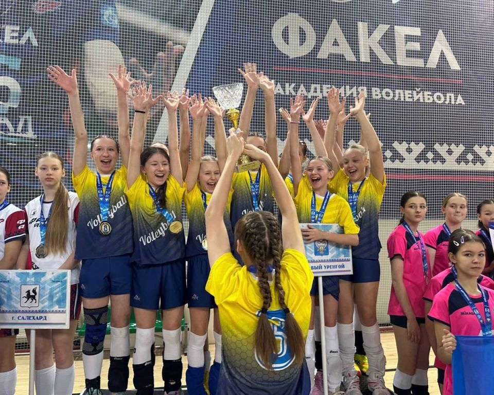 � ����� ������� ���������� ���������� ������������� �� ���������� ������