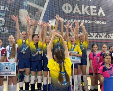 � ����� ������� ���������� ���������� ������������� �� ���������� ������