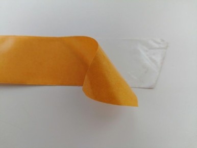 ��� ������� ���� �� ������ � �������� � ������� ����� �����������