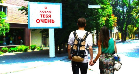 ������������� � �������� ���������� ����� ������� �����������