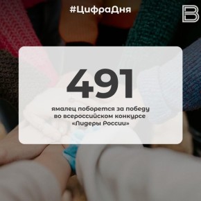 12 491 ������ ��������� �� ������ �� ������������� �������� ������� ������