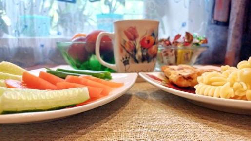 �������� �������� �����: ������� �� �������� ���� � ������ ������ �� ������ ����