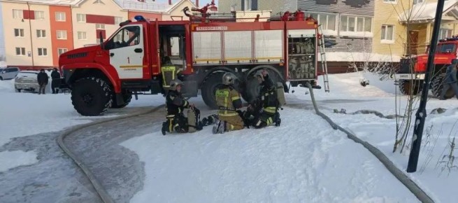 � 14 ����� 32 ������ ����� ��� ��������� ������������