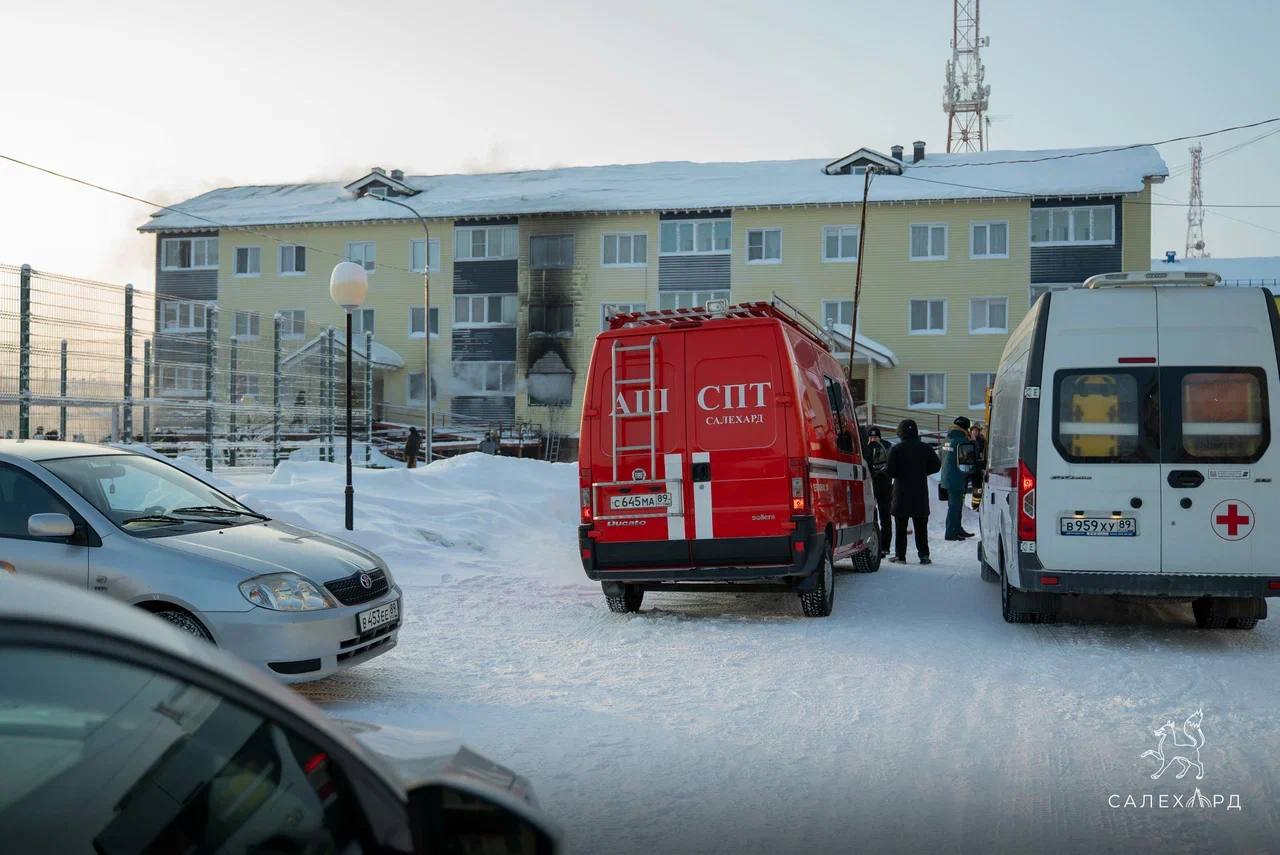 Оперативная информация. Пожар в микрорайоне Богдана Кнунянца локализован Оперативная информация. Пожар в микрорайоне Богдана Кнунянца локализован