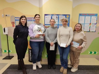 �������������� ��������� ������� ����� ������������� ��������