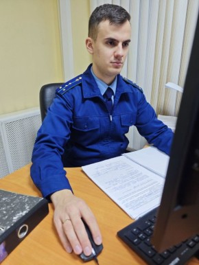 �� ���������� ����������� ���������� ������ ������������� ������ �����, ��������������� ��� �������������� ����������