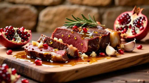 ���������-��������� ������� � �����: �������� � �������� ��� ����