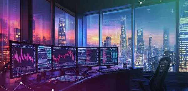 BitGo ��������� OTC-��������� ��� ��������������� �� ���� ��������� ����������� �� ������������