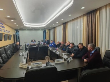 � ����� ������� �������������� ������� ������� � ������������ ����������� �����������-�������, ����������� �������� ������������ ��������� ��������