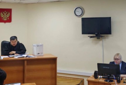 � ��������� ����� ��������� ��� � ����� ��������� �� ������ ������ � ��������