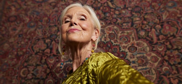 Кассационная жалоба СФР: взгляд на спор о включении периодов в страховой стаж для досрочной пенсии