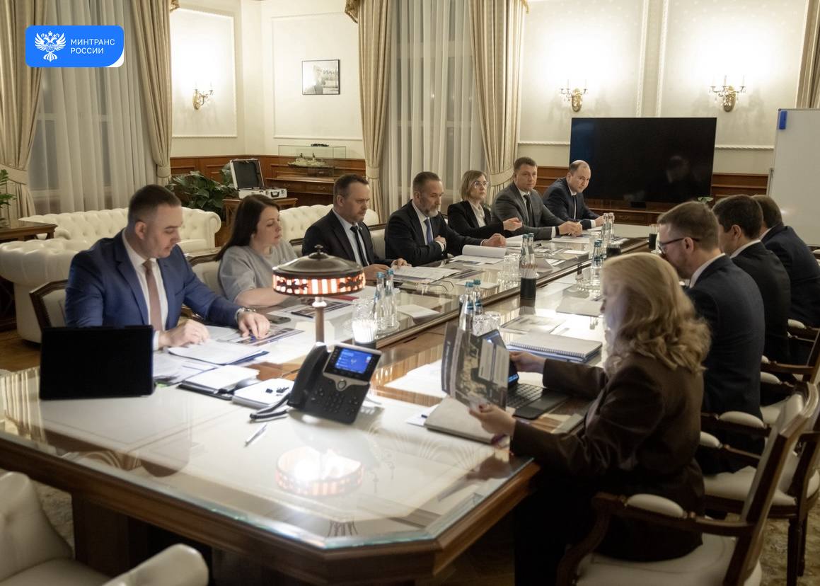 Ямал получит более 1,8 млрд рублей на субсидирование авиаперелетов в текущем году Ямал получит более 1,8 млрд рублей на субсидирование авиаперелетов в текущем году