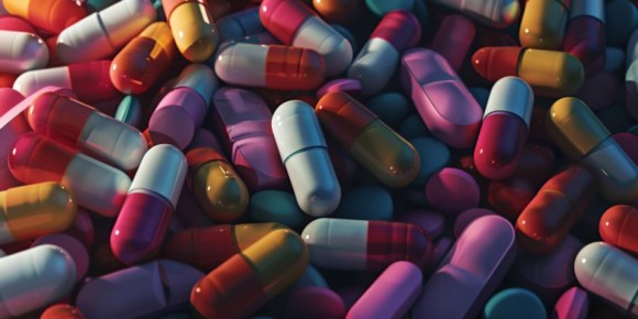 ����������� ������� � ������ � ���������������� �������� ����� � ��� ��� ������ ��� �����������