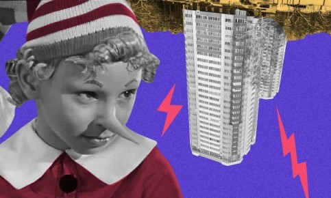 ��� ���������� ������ ���������� ����� ������� ������ � �������: ������ �������� ��������