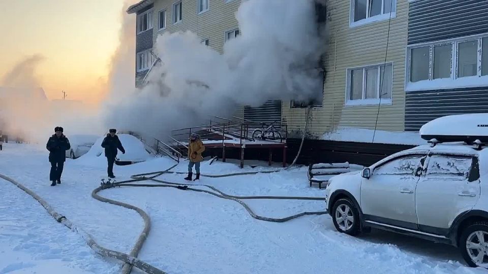 � ��������� ���������� �������� � ����� ����������� ����