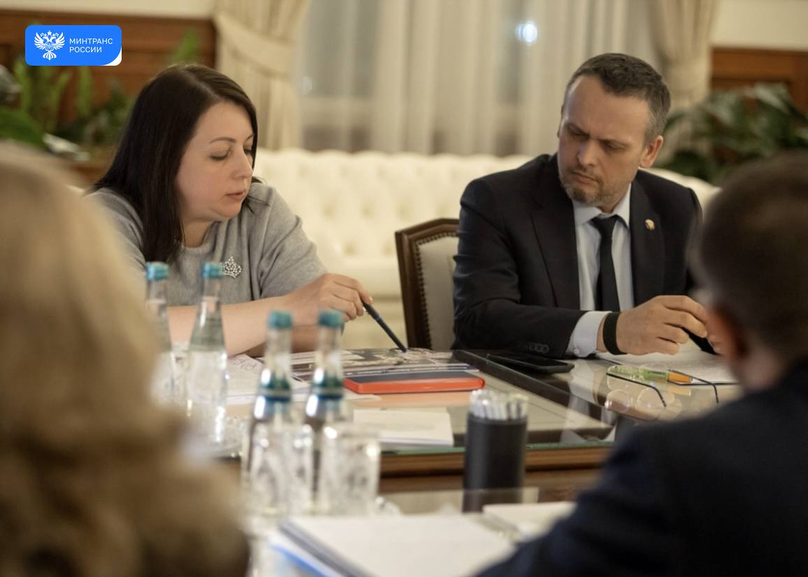 Ямал получит более 1,8 млрд рублей на субсидирование авиаперелетов в текущем году Ямал получит более 1,8 млрд рублей на субсидирование авиаперелетов в текущем году