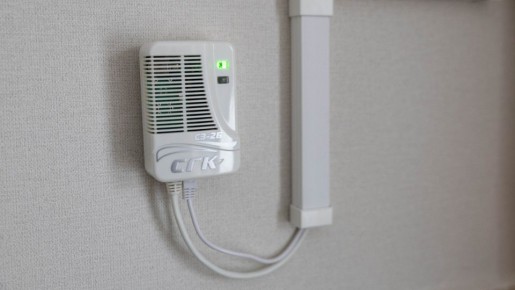 � �������� � ����������� �������: �� ������� ����� ������� ����������