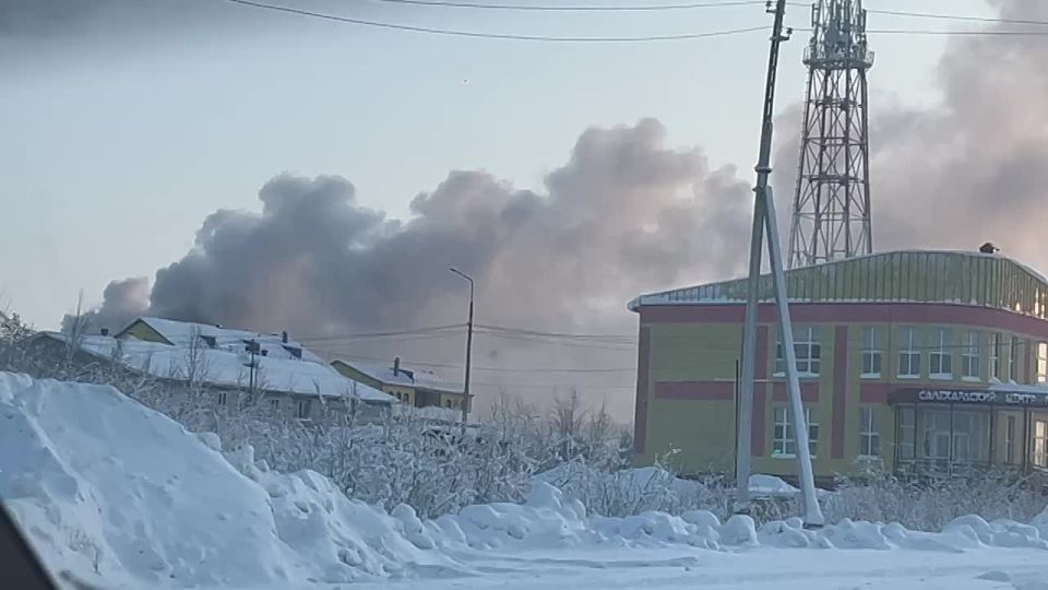 � ����������� ������� �������� ����� ����� ���