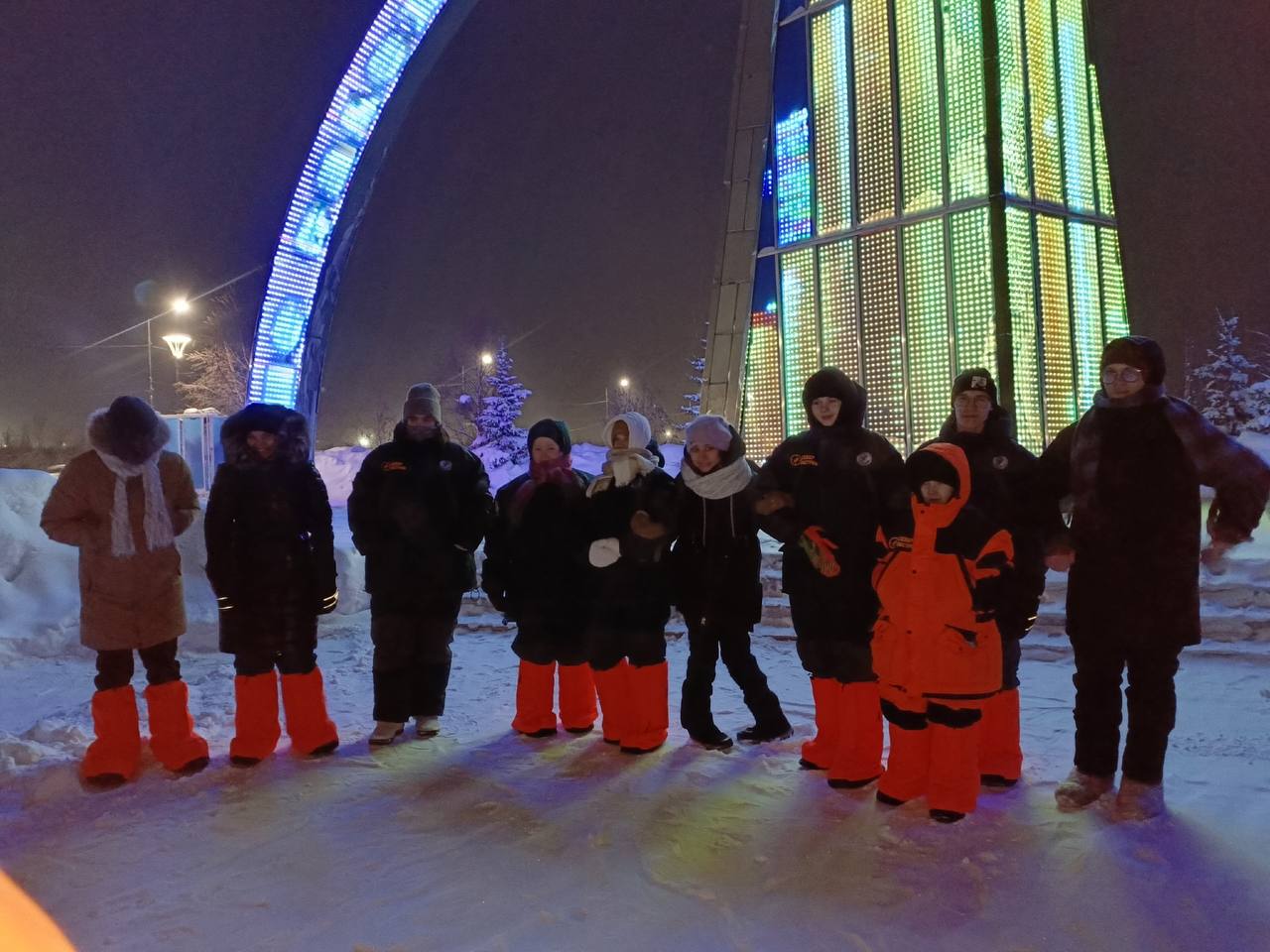 "Облако" позавтракало в горах "Облако" позавтракало в горах