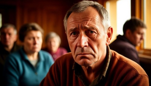 �������� ��������� � �����: ��� �������� ������ ������