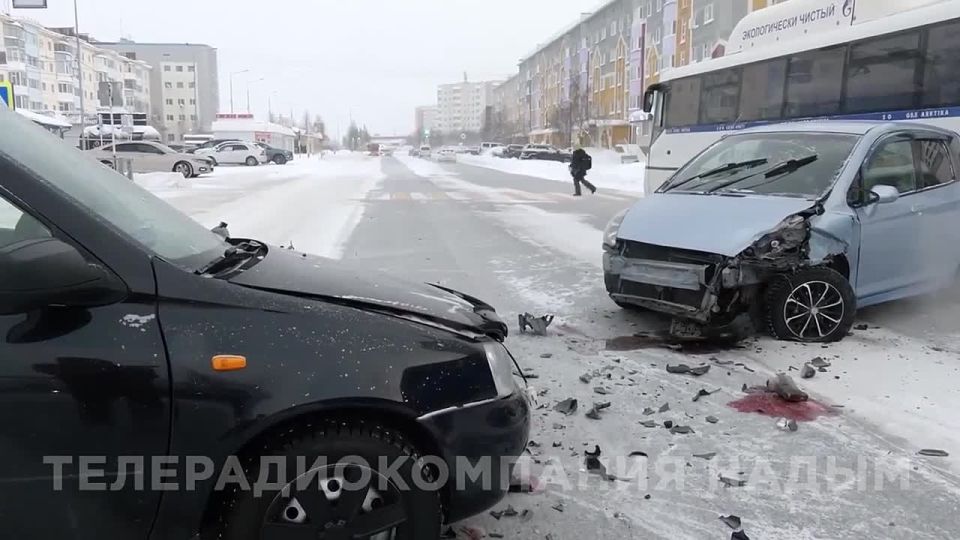 �� ������������� ��������� ��������� ���