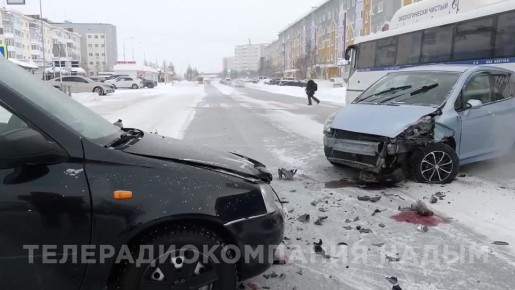 �� ������������� ��������� ��������� ���