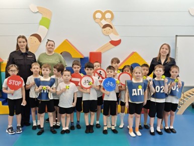 �����, ����� �� ������� � ����: �������������� ������ ������� ������� � ������� ����