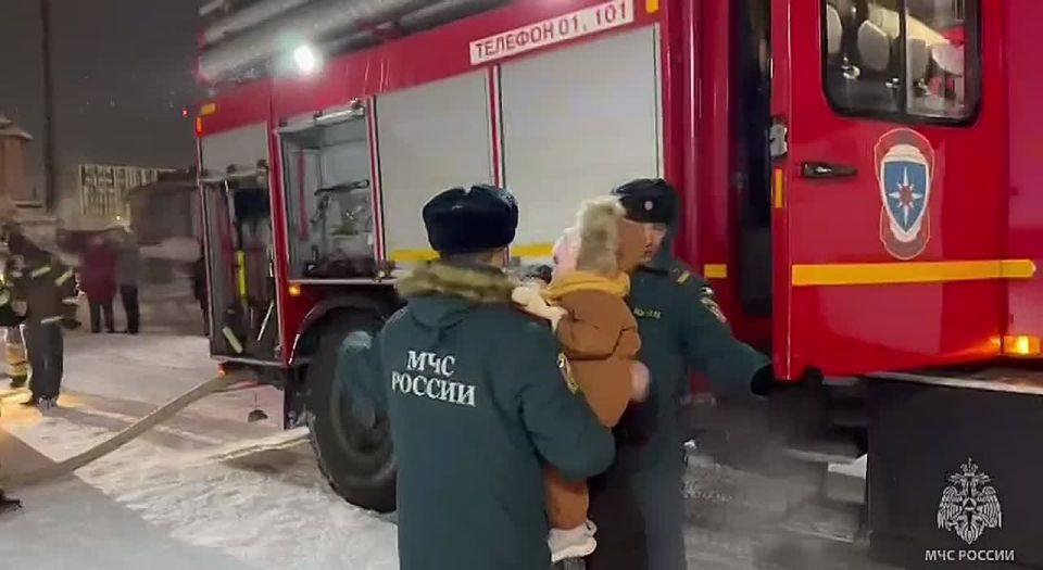 � 17 ����� 59 ����� ������ ���������� ����������� ������