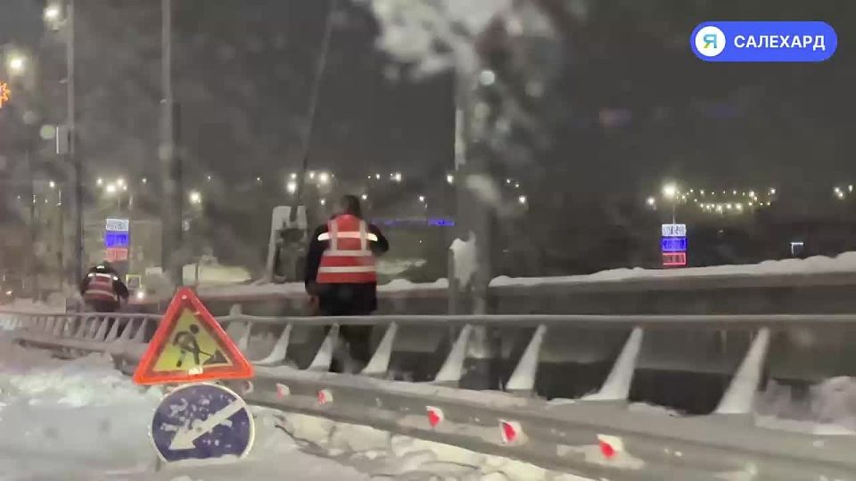 ������� ������� � ����� ������� ��������