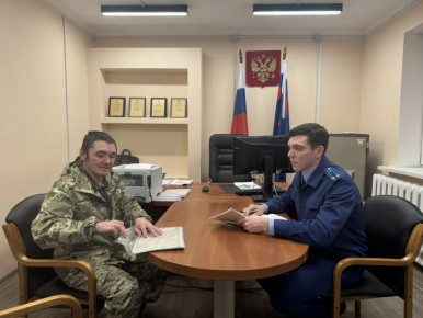 �������� ������������� ������ ���� ���������� ������ ������ ����� ��������� ����������� ������� ��������