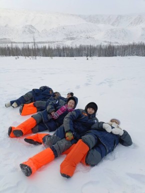 "������" ������������ � �����