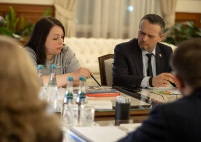 ������� � ����: ���� ��������� ��������� ��� ����� �� ������