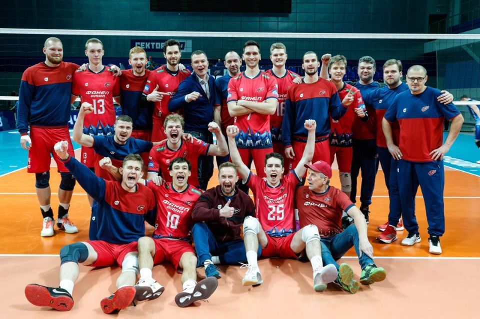 ������� �� ����� ������ ��� ������ ���������!