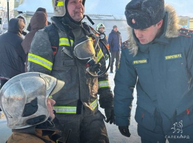 ���������� � ����������� �������