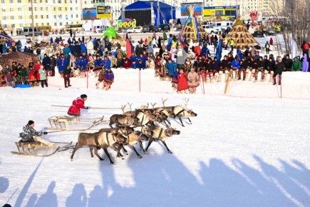 � ������ ������� ��������� 30-� ������������ ���������� �� ����� ����������� ����