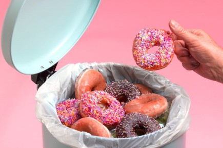 ����� �� ��������: ��� �������� �������� � ������������ �����