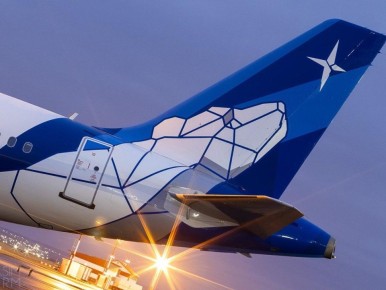 ������������ ��������� ��������������� ����������