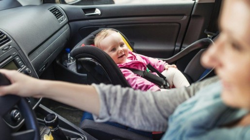 ����� ������ �� ��������� �����: ��� ���������� � 9 ������ 2026 ����