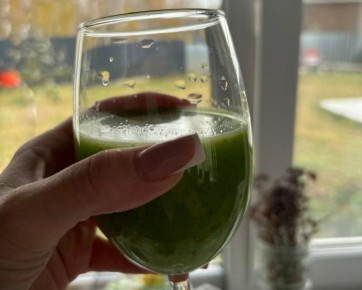 ������ ����� ����� ���������� � ������� �� ���� �����