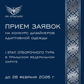 ������������ ���� ������ �� ������������� ������� ������� ������ ��� ����� � �������������