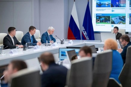 ������� �������: ����������� ������ ����������� ������� ���������� �������� ���������� ������ �� ������� ��� � ����� �� �������