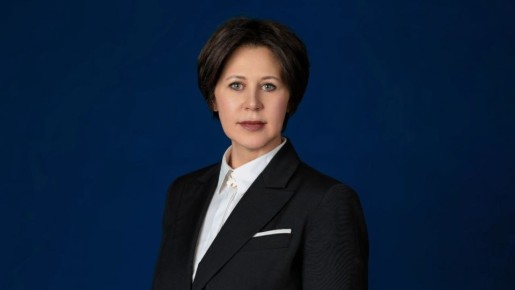 ����������� ���������� �������� ���� ���������� �������� ����������� (1 ����)