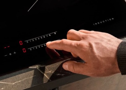 ������������������ �������� ������: ��������� ���� � ������� ������