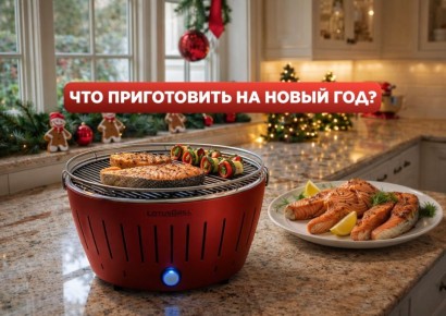 ������� ������ ����� �������� �� ����� ��� � ��������� ������ � ��������� �� �����