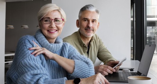 ��� ����������� ����� �� ������ �������� � � ���� ���� � 2026 ����