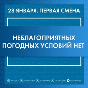 �� ������ ���� ��������������� �������� ������� ��� ������ ����� ���������� ���