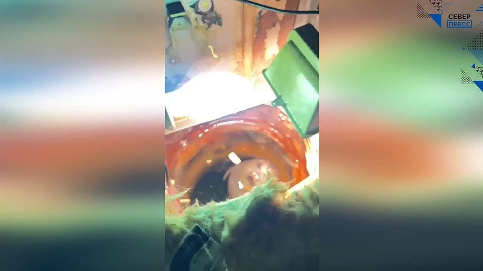 ��� ����� �������� ���� ����� �������� ������: ��� ����� ��� ������ � ���������� � ������� ���������� �����